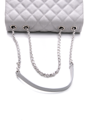 Large Urban Companion Flap Bag