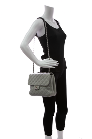 Large Urban Companion Flap Bag