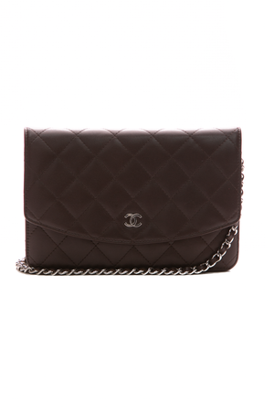 Chanel-Classic-Wallet-On-Chain-Bag-288968