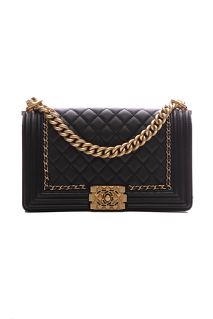 Chanel-Chain-Around-Medium-Boy-Bag-288991