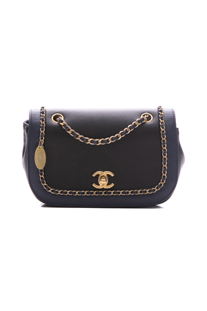 Chanel-Lovely-Chains-Flap-Bag-288993