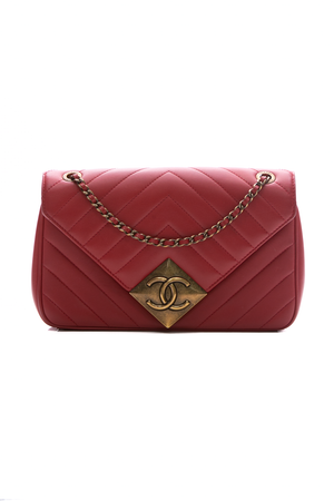 Chanel-Pyramid-CC-Flap-Bag-288994