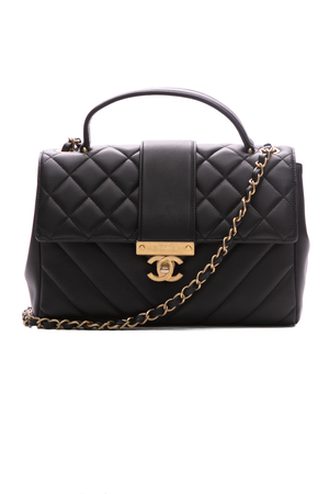 Chanel-In-The-City-Top-Handle-Bag-289024