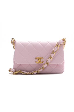 Chanel-Small-Flap-Shoulder-Bag-289027