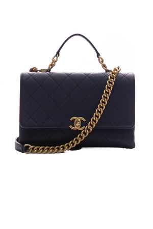 Chanel-Chic-Affinity-Flap-Bag-289042