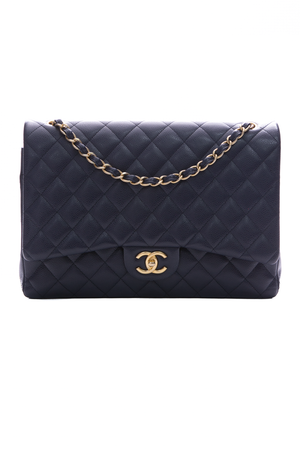 Chanel-Maxi-Double-Flap-Bag-289043