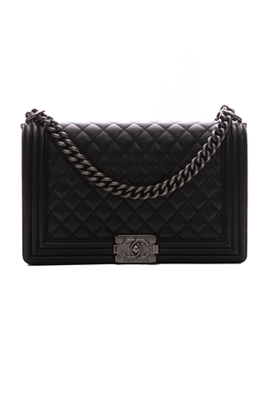 Chanel-Large-Boy-Bag-289045