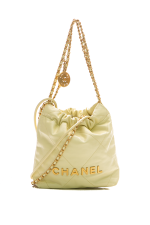 Chanel-22-Mini-Bag-289112