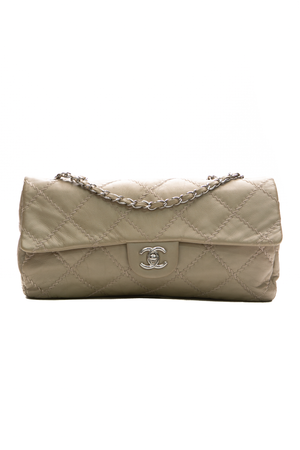 Chanel-Ultimate-Stitch-Flap-Bag-289133