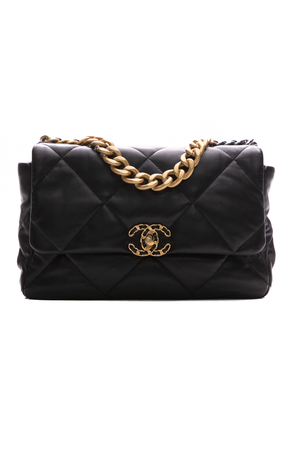 Chanel-Chanel-19-Large-Flap-Bag-289134