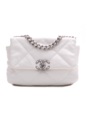 Chanel-Chanel-19-Bag-289146