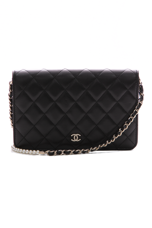 Chanel-Pear-Wallet-on-Chain-Bag-289163