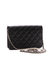 Chanel-Pear-Wallet-on-Chain-Bag-289163