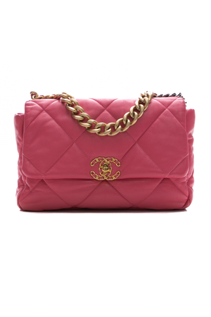 Chanel-Chanel-19-Large-Flap-Bag-289190