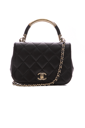 Chanel-Carry-Chic-Mini-Flap-Bag-289294