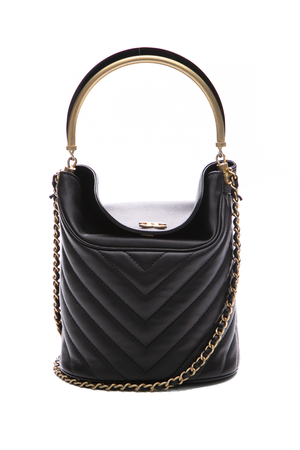 Chanel-Handle-Chic-Bucket-Bag-289355