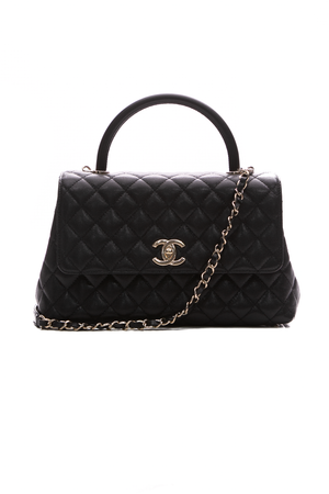 Chanel-Large-Coco-Top-Handle-Bag-289407