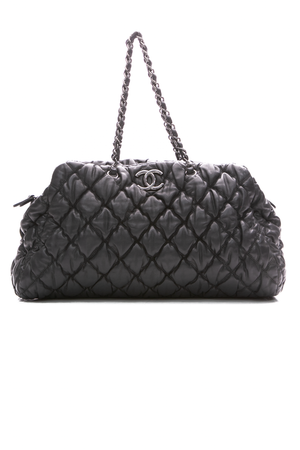 Chanel-Large-Bubble-Quilt-Bowler-Bag-289410