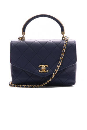 Chanel-Small-Top-Handle-Flap-Bag-289424