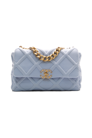 Chanel-Chanel-19-Large-Flap-Bag-289539