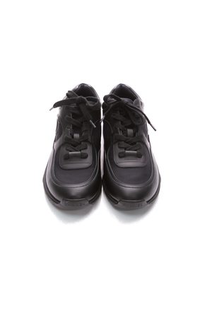 CC Uniform Sneakers - Size 39.5