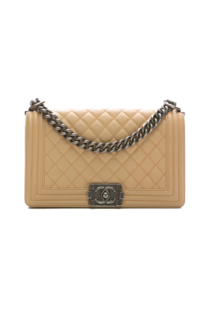 Chanel-Medium-Boy-Bag-289551