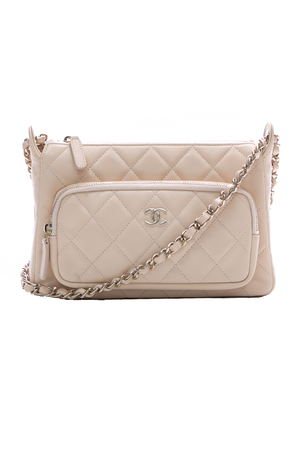 Chanel-Clutch-with-Chain-Bag-289616