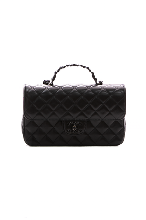 Chanel-Small-Flap-Bag-With-Top-Handle-289617