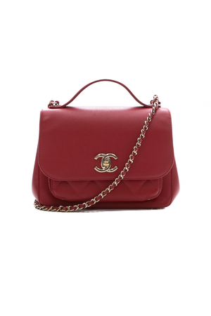 Chanel-Small-Business-Affinity-Flap-Bag-289754