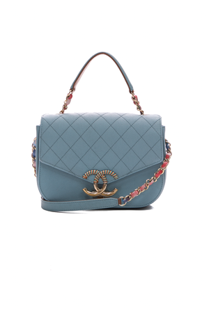 Chanel-Coco-Cuba-Medium-Flap-with-Top-Handle-Bag-289788