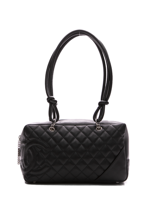 Chanel-Vintage-Cambon-Bowler-Bag-289812