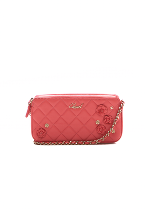 Chanel-Camelia-Charms-Double-Zip-Bag-289813