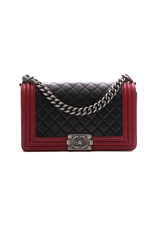 Chanel-Medium-Boy-Bag-289816