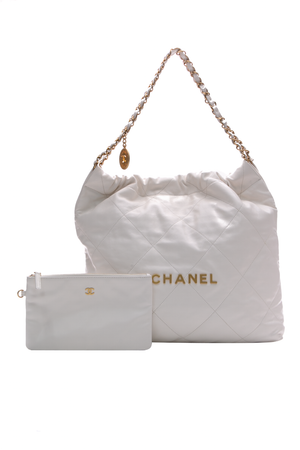 Chanel-Chanel-22-Handbag-289833