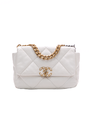 Chanel-Chanel-19-Small-Bag-289859