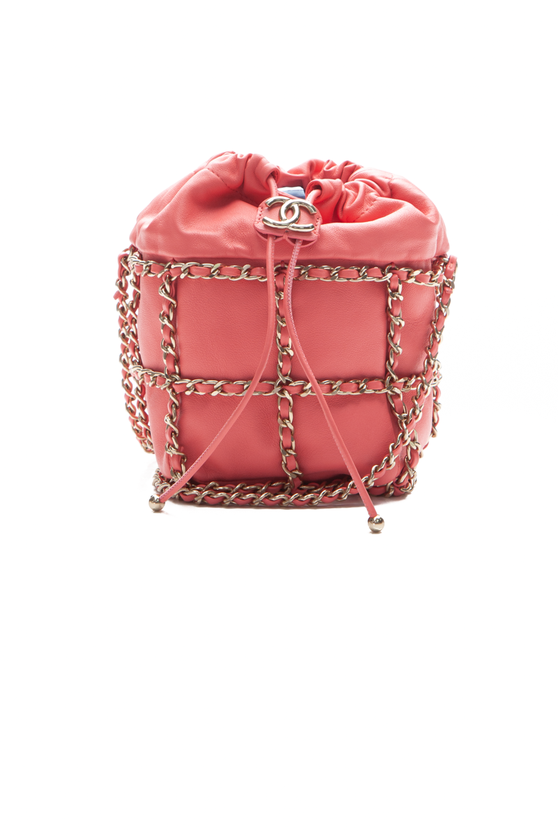 Chanel-Bucket-Chain-Drawstring-Bag-290014