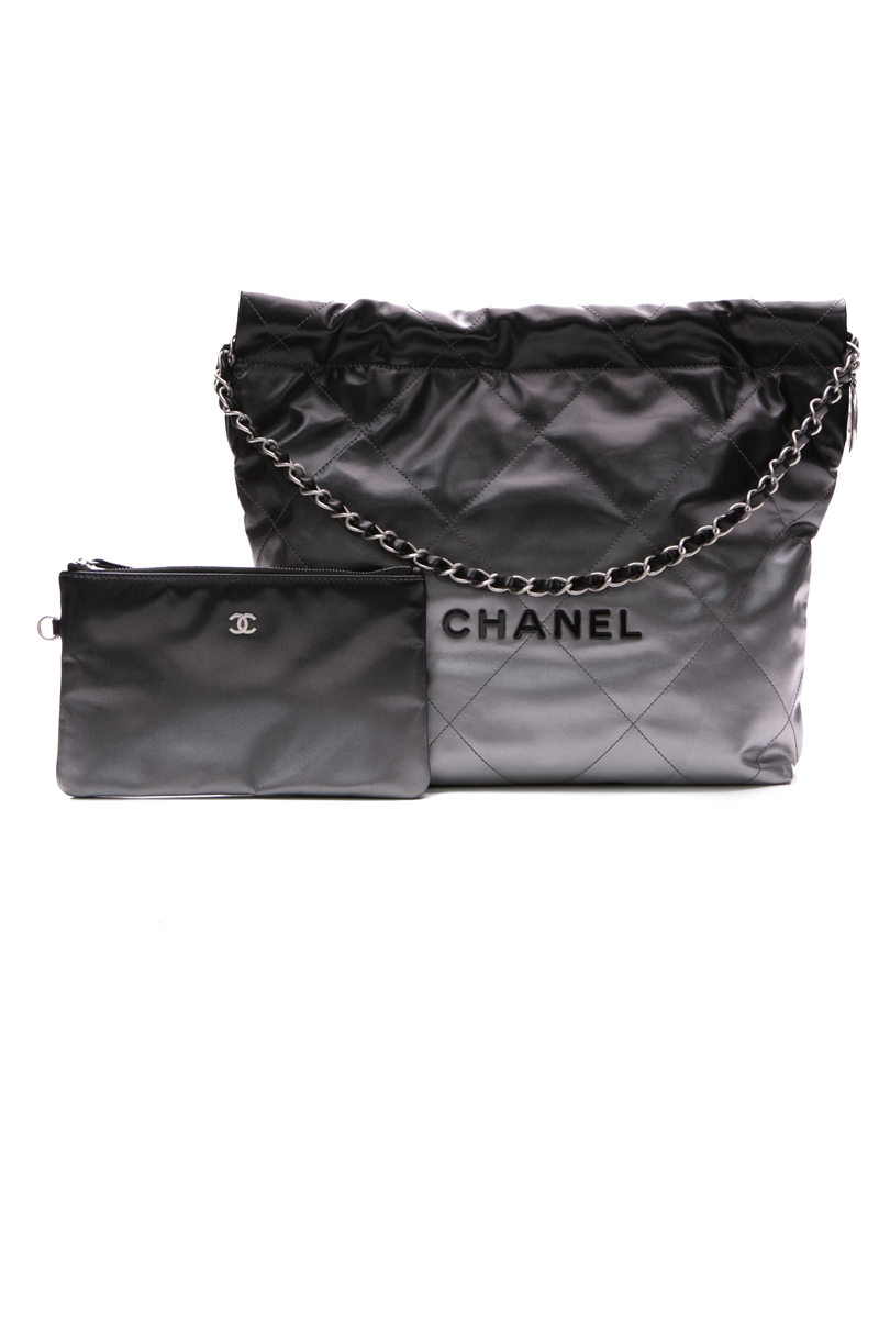 Chanel-Shaded-Chanel-22-Small-Bag