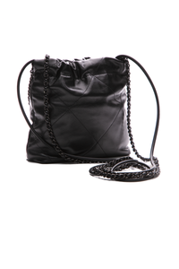 Chanel 22 Mini Bag