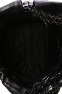 Chanel 22 Mini Bag