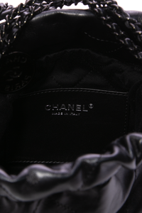Chanel 22 Mini Bag