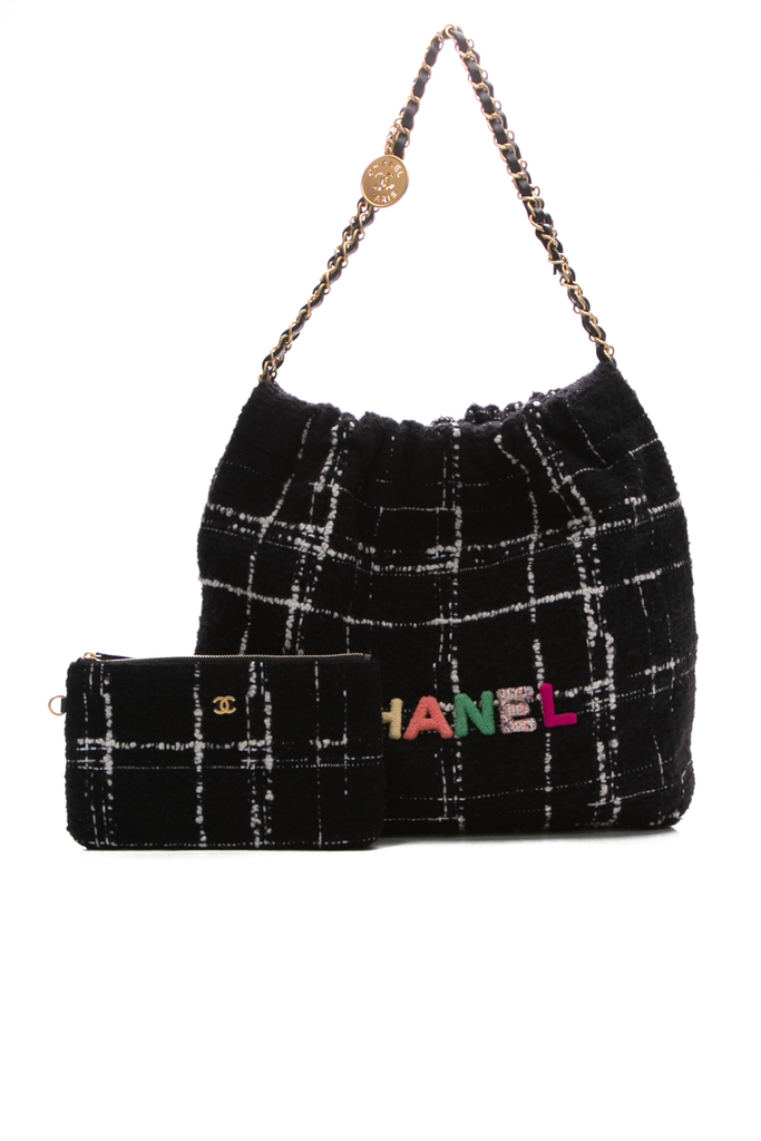 Chanel-Bag-290773-3_1024x1024.
