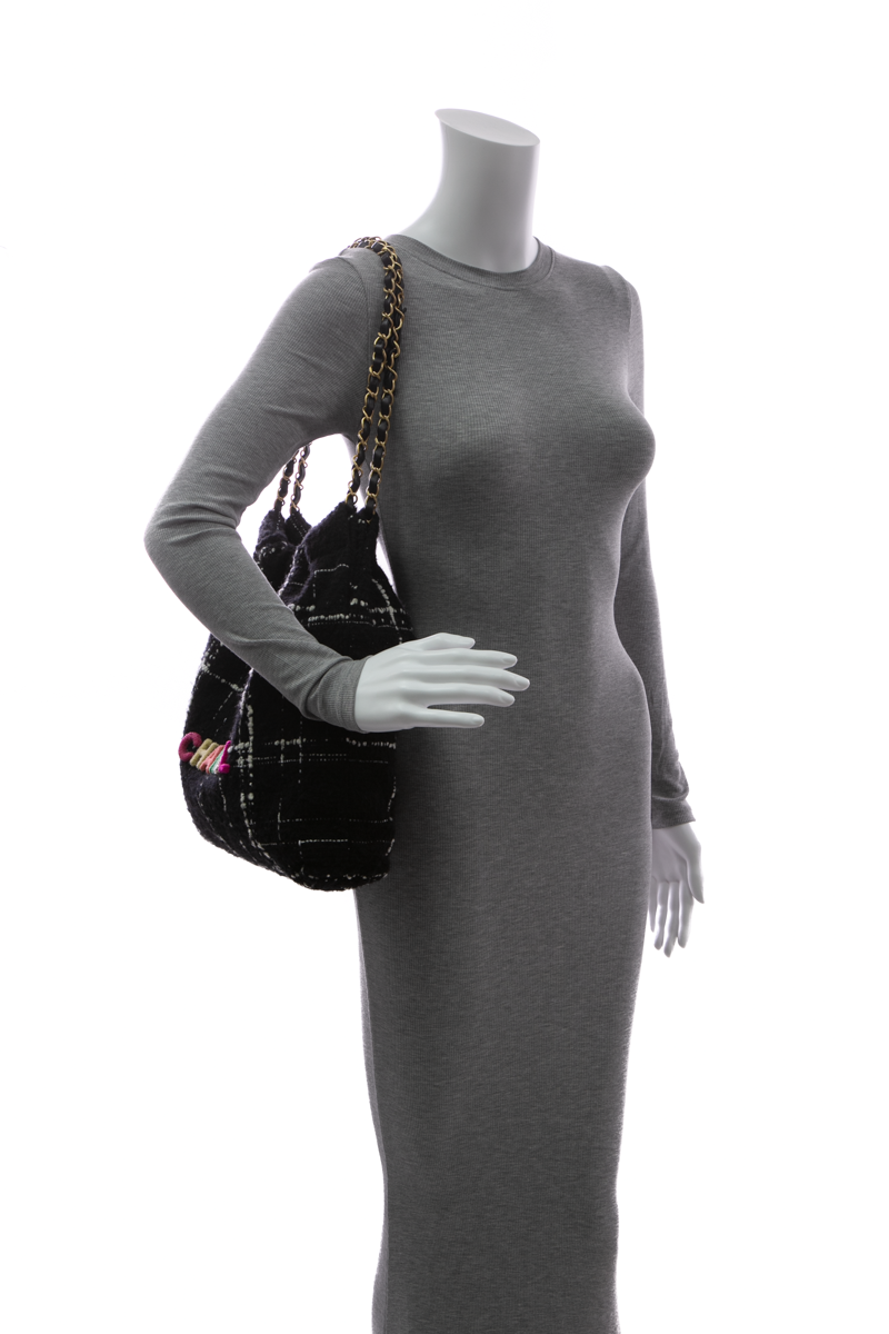 Chanel-Chanel-22-Bag-290773