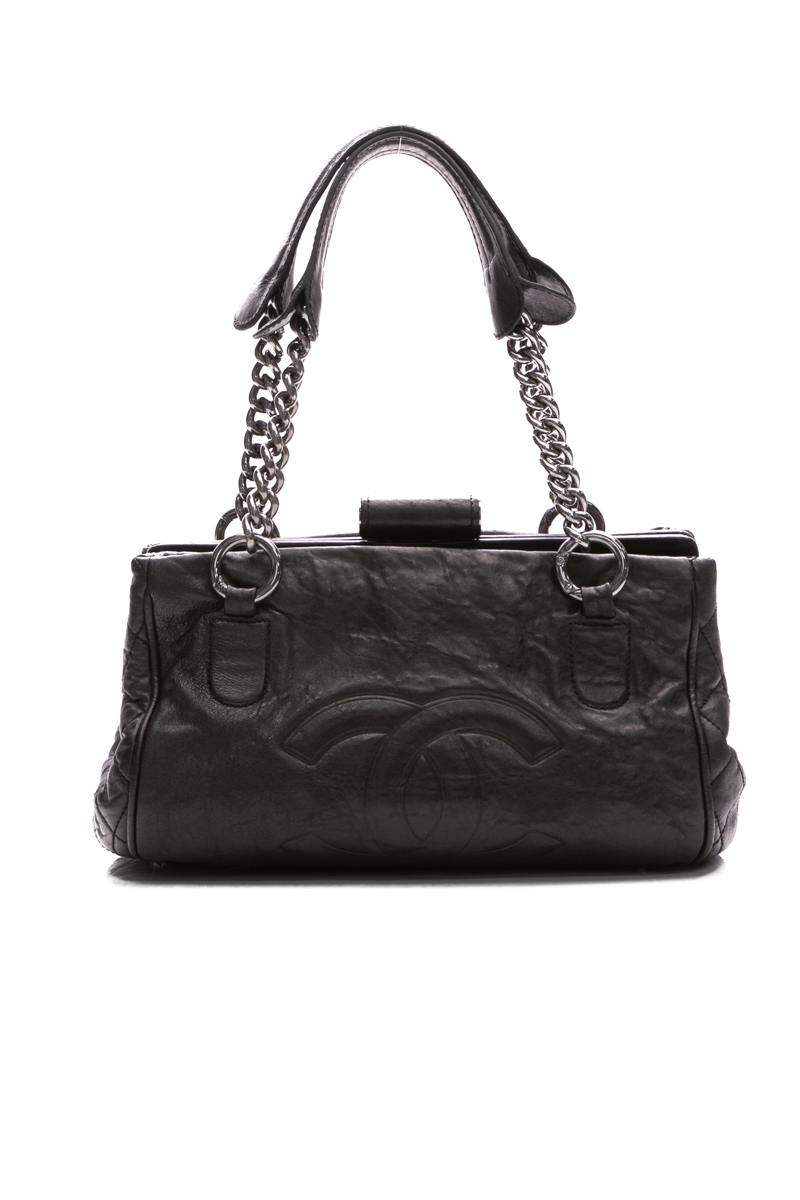 Chanel-Small-Perfect-Day-Tote-Bag-291215