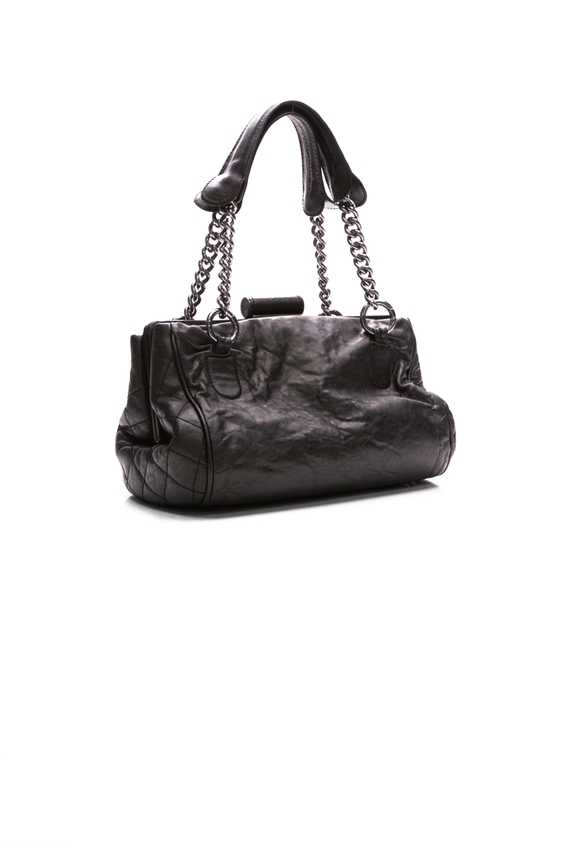 Small Perfect Day Tote Bag