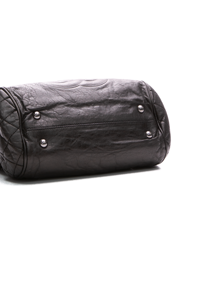 Small Perfect Day Tote Bag