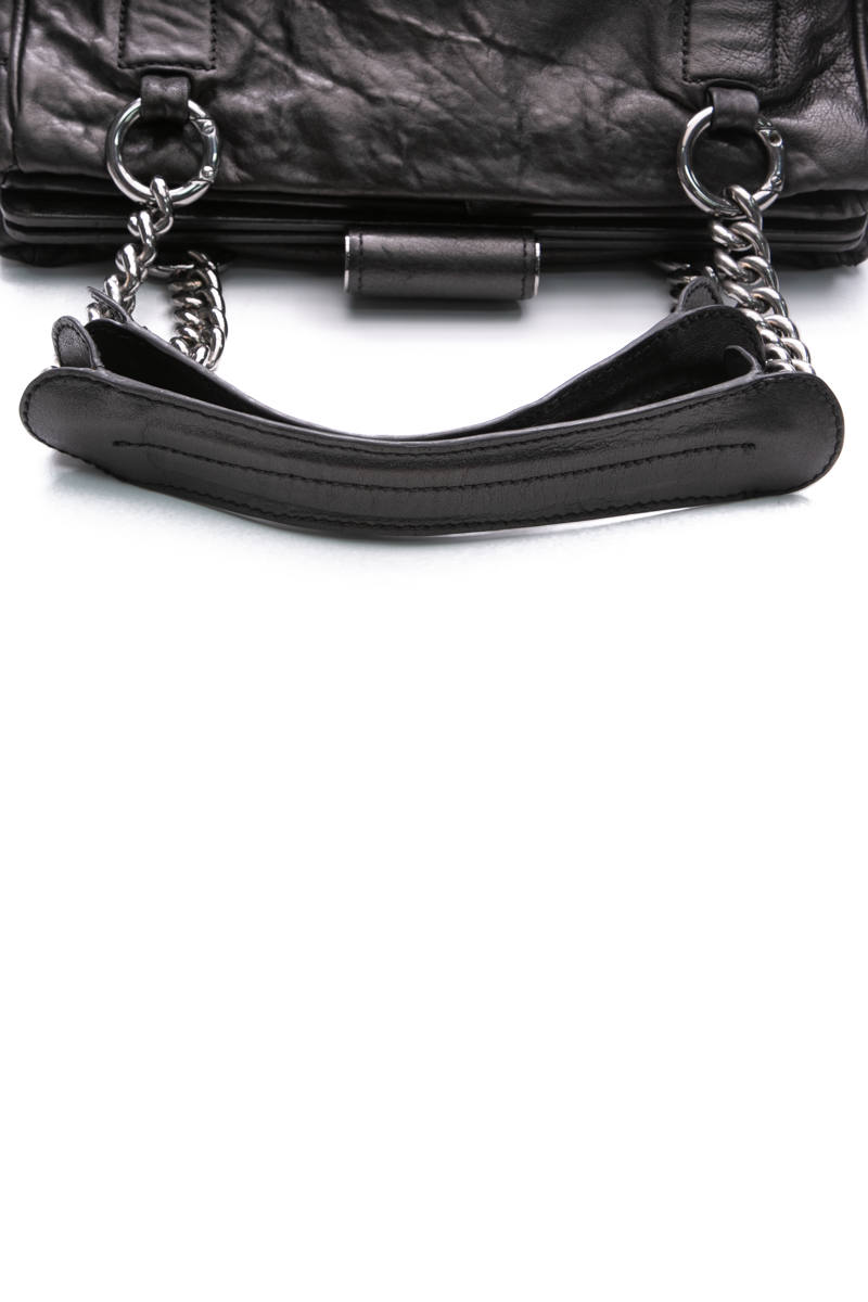 Small Perfect Day Tote Bag