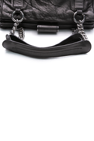 Small Perfect Day Tote Bag