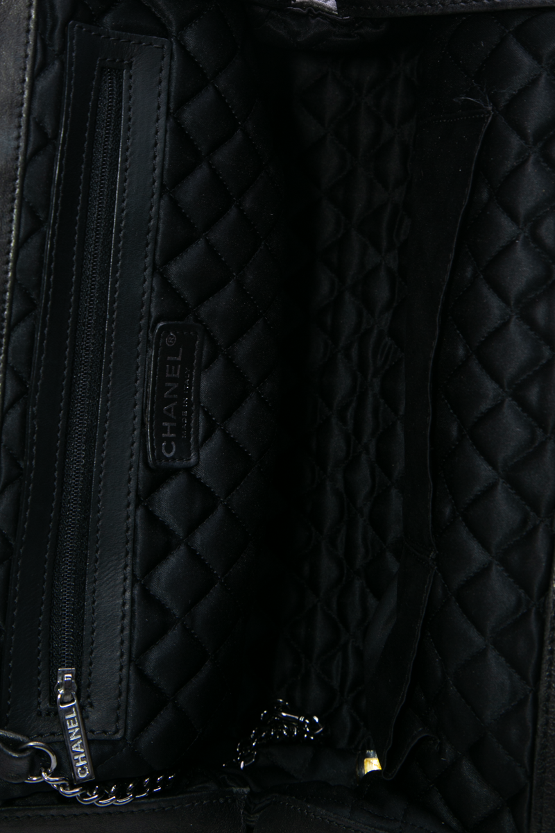 Small Perfect Day Tote Bag