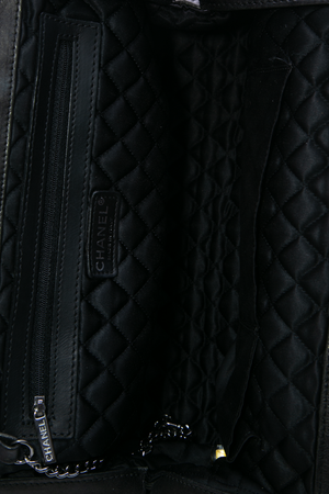 Small Perfect Day Tote Bag