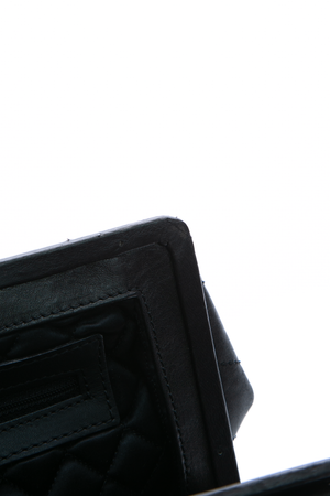 Small Perfect Day Tote Bag